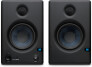 Les enceintes PreSonus Eris ont une petite soeur