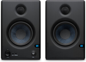 PreSonus Eris E4.5