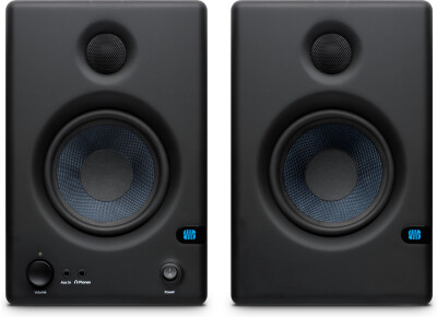 PreSonus Eris E4.5