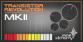 Wave Alchemy prépare la prochaine Revolution