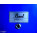 See the photo of the Pearl Session Drum Kit Pearl Session Drum Kit