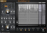 The LVC-Audio plug-ins in AAX and RTAS