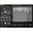 Voir la photo du LVC-Audio PreAMPed LVC-Audio PreAMPed