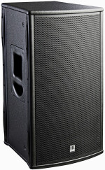 HK Audio PL 112 FA