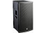 HK Audio PL 112 FA