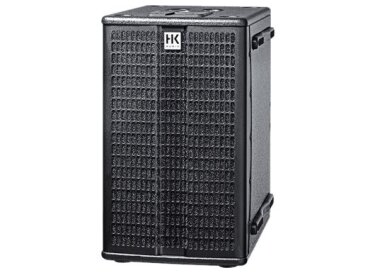 HK Audio E 110 Sub AS