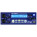 See the photo of the Peavey MuseBox Peavey MuseBox