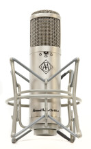 Advanced Audio Microphones CM48
