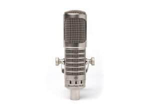 Advanced Audio Microphones DM20