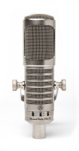 Advanced Audio Microphones DM20
