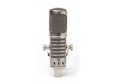 Advanced Audio Microphones DM20