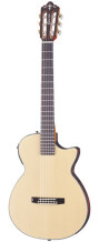 Crafter CT 125C