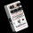 Voir la photo du Subdecay Studios Anamnesis Echo Subdecay Studios Anamnesis Echo