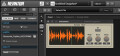 Multiples Pro met à jour Reaktor Toolbox