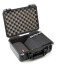 DPA Classic Touring microphone kits