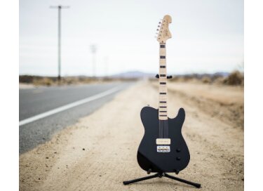 Perri Ink Capistrano