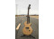 Guitares custom Perri Ink Mojave et Capistrano