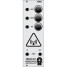 Freqshift, nouveau module Audio Damage