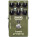 See the photo of the MXR M81 Bass Preamp MXR M81 Bass Preamp