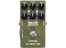 MXR M81 Bass Preamp