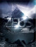 Challenge 8DIO Zeus pour les batteurs