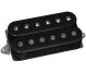 Micros DiMarzio Steve Lukather Transition