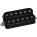 Voir la photo du DiMarzio DP255 Transition Bridge DiMarzio DP255 Transition Bridge