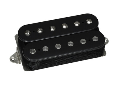 DiMarzio DP255 Transition Bridge