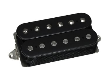 DiMarzio DP254 Transition Neck