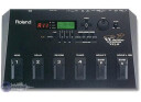 Roland VG-8 VGuitar