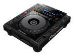 Lecteur CD pour DJ Pioneer CDJ-900NXS