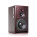 PSI Audio A25-M