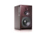 PSI Audio A25-M