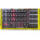 Voir la photo du Grp Synthesizer R24 Grp Synthesizer R24