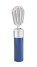 Schoeps présente le micro statique V4 U