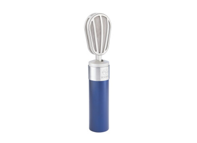 Schoeps V4 U