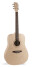 Expedition, Norman’s new entry level guitars