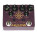 Voir la photo du Analog Man King of Tone V4 Analog Man King of Tone V4