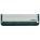 See the photo of the Reloop Brosse silver Reloop Brosse silver