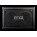 Voir la photo de la ENGL E212VHB Pro Straight 2x12 Cabinet ENGL E212VHB Pro Straight 2x12 Cabinet