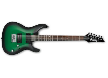 Ibanez GS121