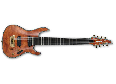 Ibanez SIX28FDBG