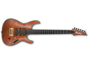 Ibanez SIX70FDBG