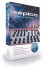 Zero-G Epica, new massive library for Kontakt