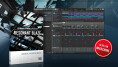 Native Instruments Resonant Blaze for Maschine