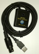 Universal breath controller at TEControl