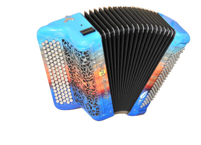 Cavagnolo Digit Pro Orchestra