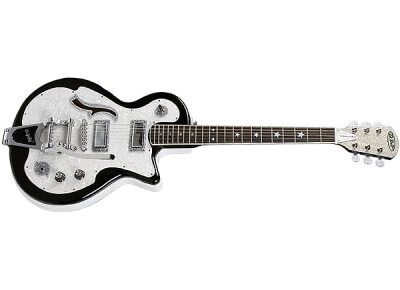 Di Pinto Belvedere Deluxe