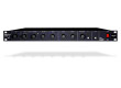 SPL Stereo Vitalizer MK2
