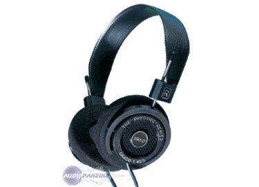 Grado SR60